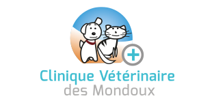 Clinique Vétérinaire des Mondoux à Périgueux – Dr MARTIN et Dr GOUSTAT – Laser chirurgical et de physiothérapie