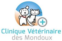 cropped-logo-CV-desMondoux.jpg