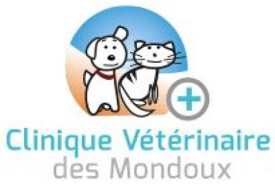 cropped-logo-CV-desMondoux.jpg